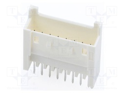 Wire-board