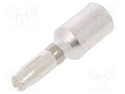 EPIC MC BCEM AG 16 D=3.6