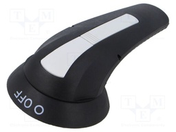 Knob