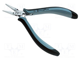 Pliers; flat; ESD