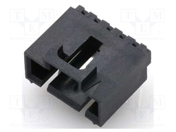 Wire-board