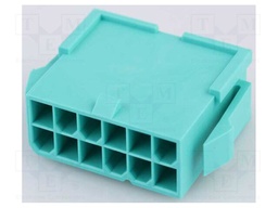 Connector: wire-wire