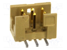 Wire-board