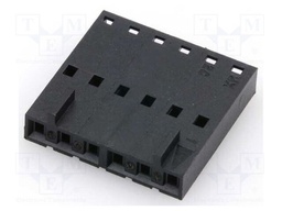 Wire-wire/PCB
