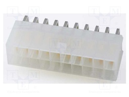 Wire-board