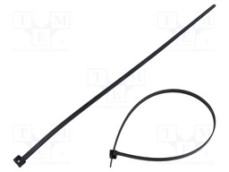 Cable tie