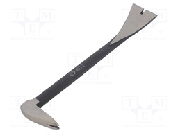 Clamp; 245mm; japanese