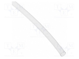 Heat shrink sleeve