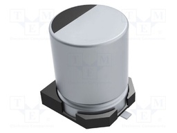 XV476M025A9GAAKPLP