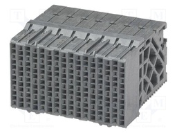 Connector: DIN 41612