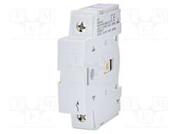 Fourth pole; CLBS; disconnector CLBS 80A 3P