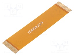 Premo-Flex 0.30 Jmpr Lgt 2.00 TypeA 39Ck