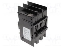 Circuit breaker
