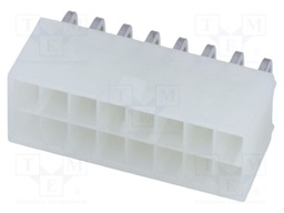 Wire-board