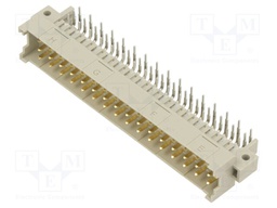 DIN-Power F048MS-3,0C1-1