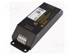 Converter: DC/DC