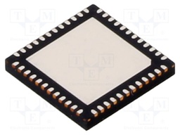 IC: PMIC