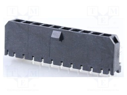 Wire-board