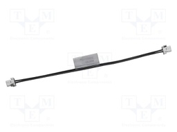 Wire-board