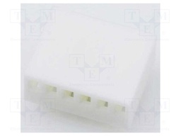 Connector: wire-board