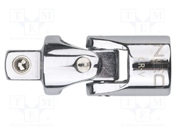 Universal joint; 3/8"