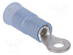 Tip: ring