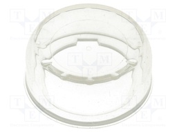 Membrane; Application: M22-D,M22S-D