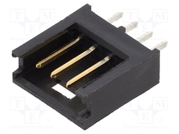 Wire-board