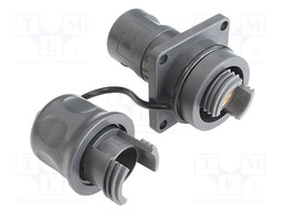 PXEB5420MM5560