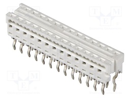 Wire-board