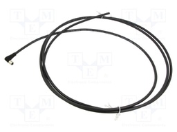 Connection lead