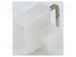 Wire-board
