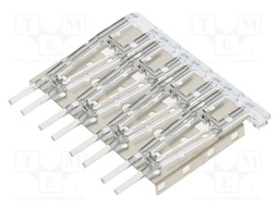 SFP+