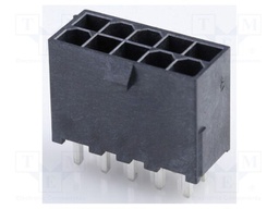 Wire-board