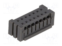 Wire-board