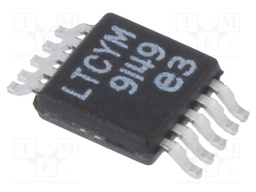 DC/DC converter