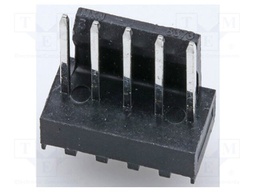 Wire-board