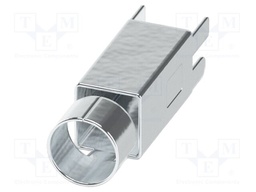 Shroud, Accessories, product range: Accessories, width: 7.6