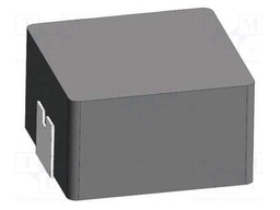 Inductor: wire