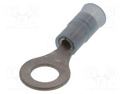 Tip: ring