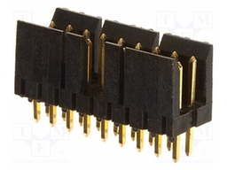 69168-118HLF