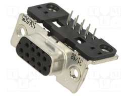 9P.HDP20 REC.ASSY.