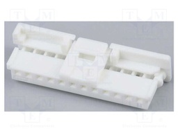 Wire-board