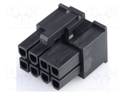 Wire-wire/PCB