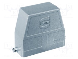 Han 16B-HMC-g-R
