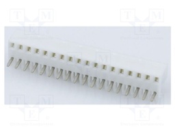 Wire-board