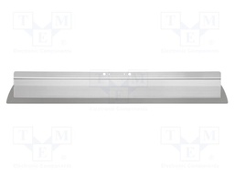 Spare tip; 800mm; skimming spatula; LIGHT