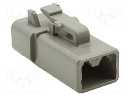 Connector: wire-wire