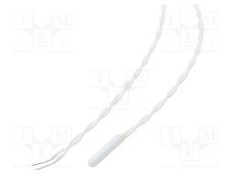 Connector: circular