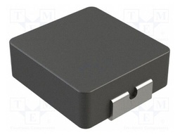 Inductor: wire